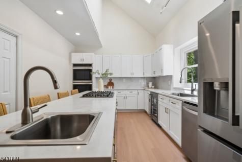 45 Jenks Hill Road Harding NJ 07960