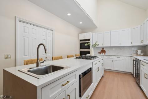 45 Jenks Hill Road Harding NJ 07960