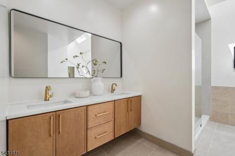 45 Jenks Hill Road Harding NJ 07960