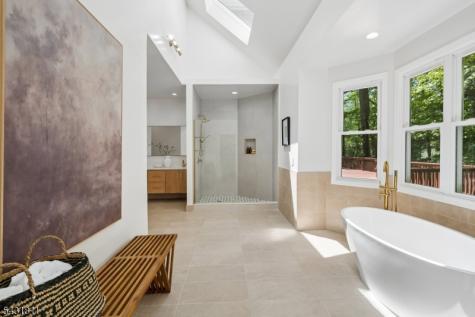 45 Jenks Hill Road Harding NJ 07960