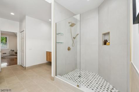 45 Jenks Hill Road Harding NJ 07960