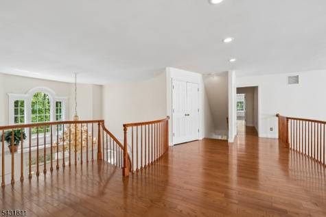 45 Jenks Hill Road Harding NJ 07960