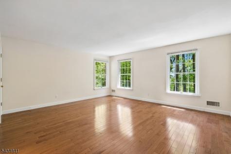 45 Jenks Hill Road Harding NJ 07960