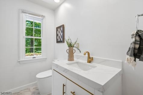 45 Jenks Hill Road Harding NJ 07960