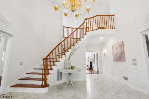 45 Jenks Hill Road Harding NJ 07960