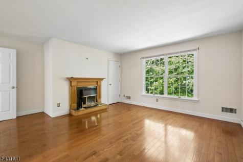 45 Jenks Hill Road Harding NJ 07960
