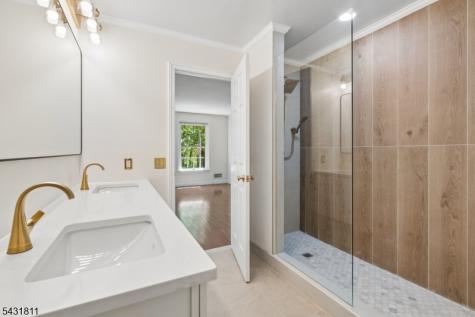 45 Jenks Hill Road Harding NJ 07960