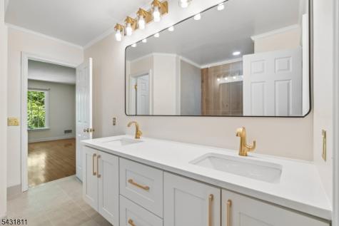 45 Jenks Hill Road Harding NJ 07960