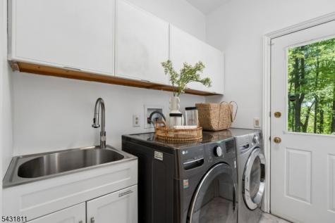 45 Jenks Hill Road Harding NJ 07960