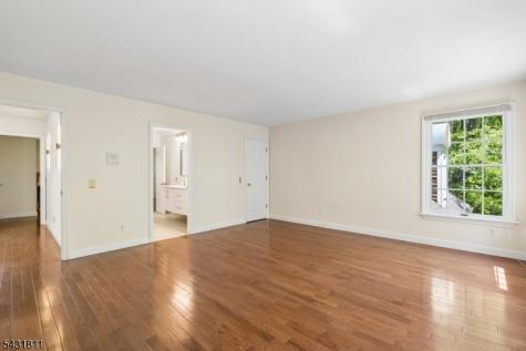 45 Jenks Hill Road Harding NJ 07960