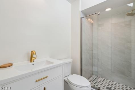 45 Jenks Hill Road Harding NJ 07960