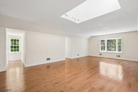 45 Jenks Hill Road Harding NJ 07960