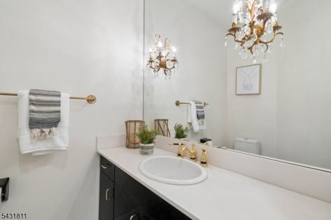 45 Jenks Hill Road Harding NJ 07960