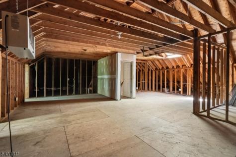 45 Jenks Hill Road Harding NJ 07960