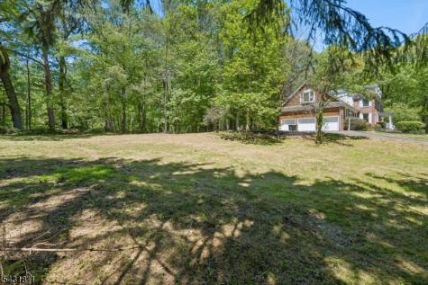 45 Jenks Hill Road Harding NJ 07960