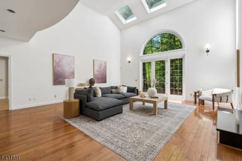 45 Jenks Hill Road Harding NJ 07960