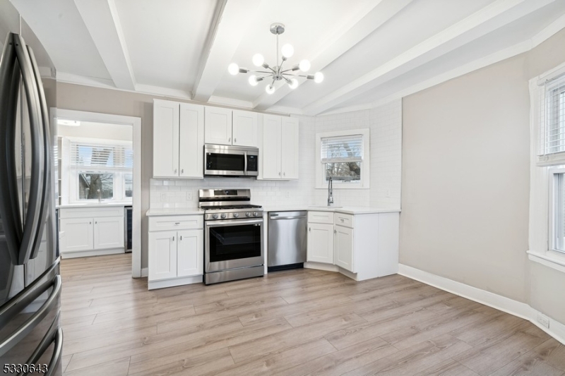 20 Lake Street East Orange NJ 07017