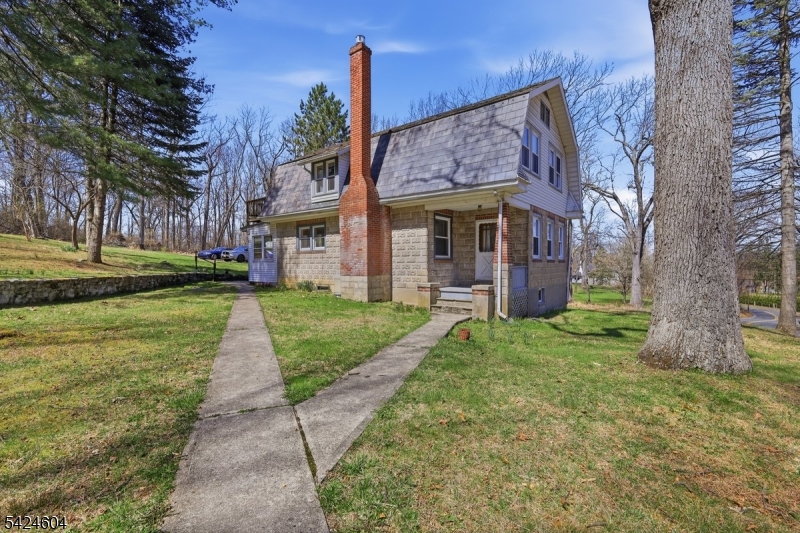 103 Lommason Glen Road White NJ 07823