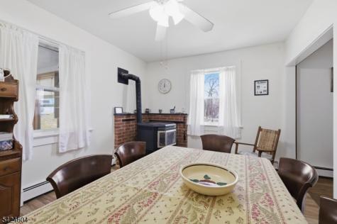 103 Lommason Glen Road White NJ 07823