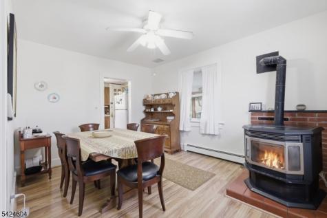 103 Lommason Glen Road White NJ 07823