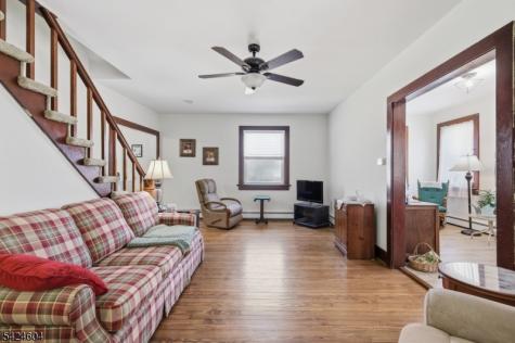 103 Lommason Glen Road White NJ 07823