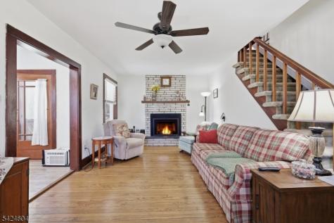 103 Lommason Glen Road White NJ 07823
