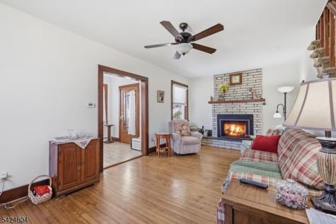 103 Lommason Glen Road White NJ 07823
