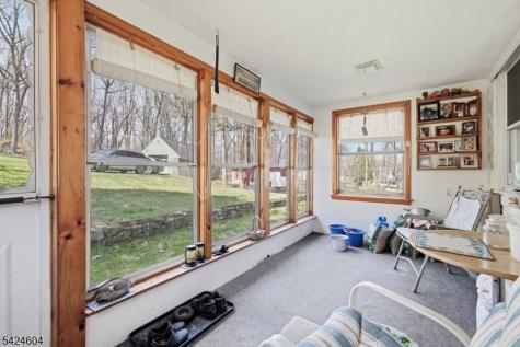 103 Lommason Glen Road White NJ 07823