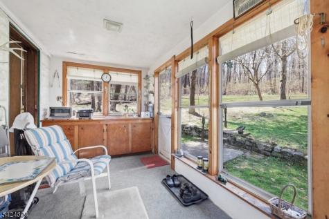 103 Lommason Glen Road White NJ 07823