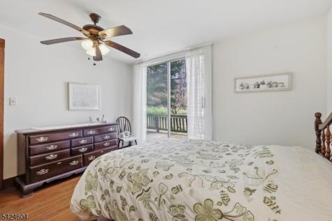 103 Lommason Glen Road White NJ 07823