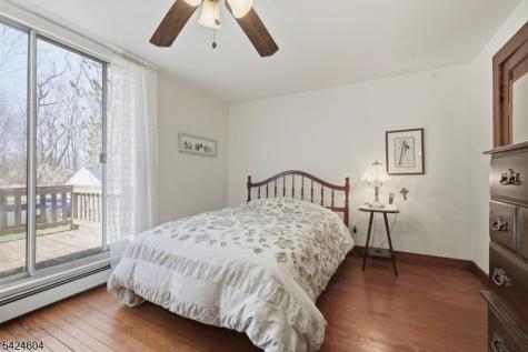 103 Lommason Glen Road White NJ 07823