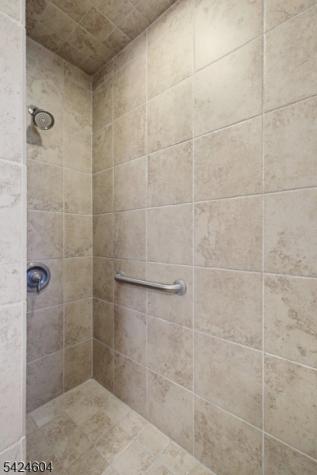 103 Lommason Glen Road White NJ 07823