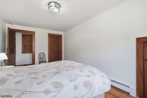103 Lommason Glen Road White NJ 07823