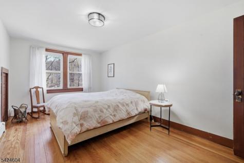 103 Lommason Glen Road White NJ 07823