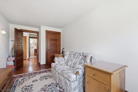 103 Lommason Glen Road White NJ 07823