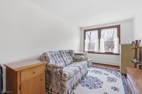 103 Lommason Glen Road White NJ 07823