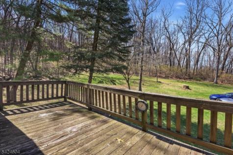 103 Lommason Glen Road White NJ 07823