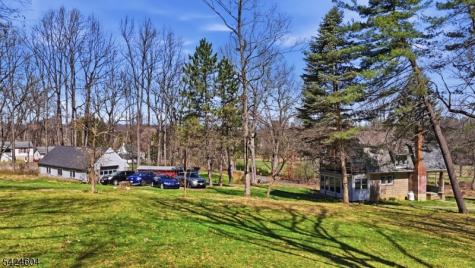 103 Lommason Glen Road White NJ 07823