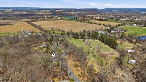 103 Lommason Glen Road White NJ 07823