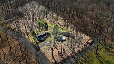 103 Lommason Glen Road White NJ 07823