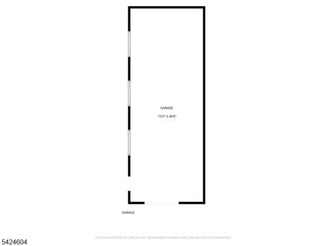 103 Lommason Glen Road White NJ 07823