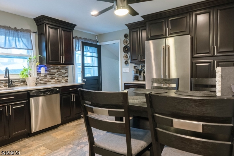 103 Rudolph Avenue Rahway NJ 07065