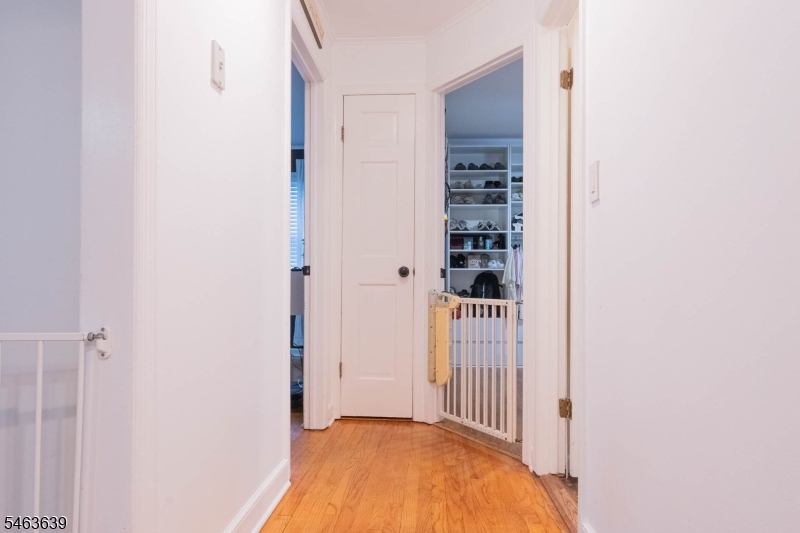 103 Rudolph Avenue Rahway NJ 07065