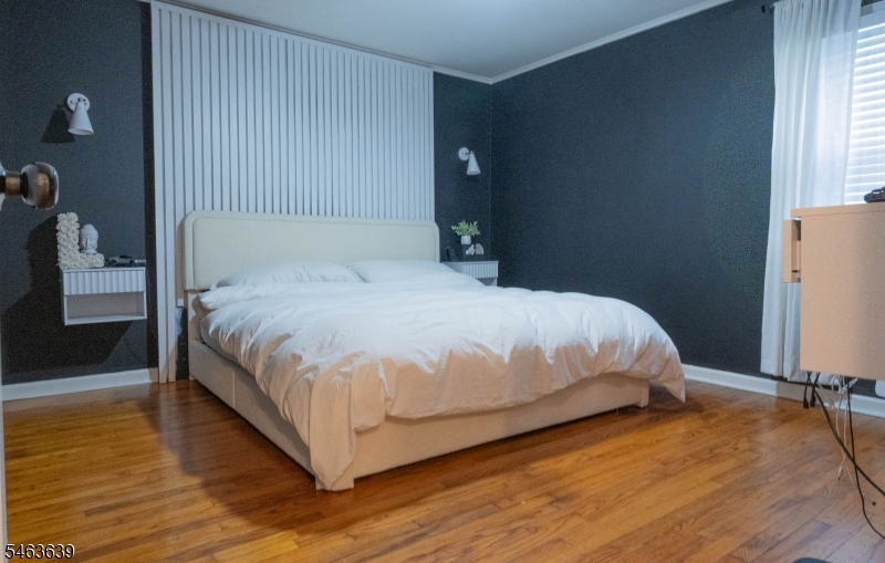 103 Rudolph Avenue Rahway NJ 07065