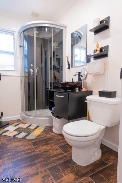103 Rudolph Avenue Rahway NJ 07065