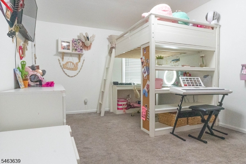 103 Rudolph Avenue Rahway NJ 07065