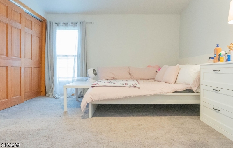 103 Rudolph Avenue Rahway NJ 07065