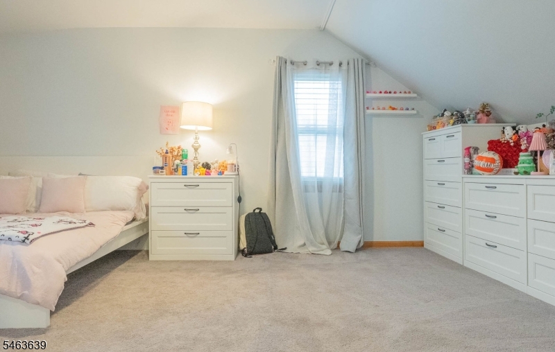 103 Rudolph Avenue Rahway NJ 07065