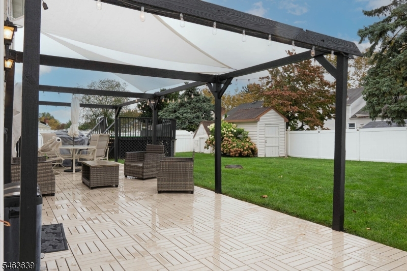 103 Rudolph Avenue Rahway NJ 07065