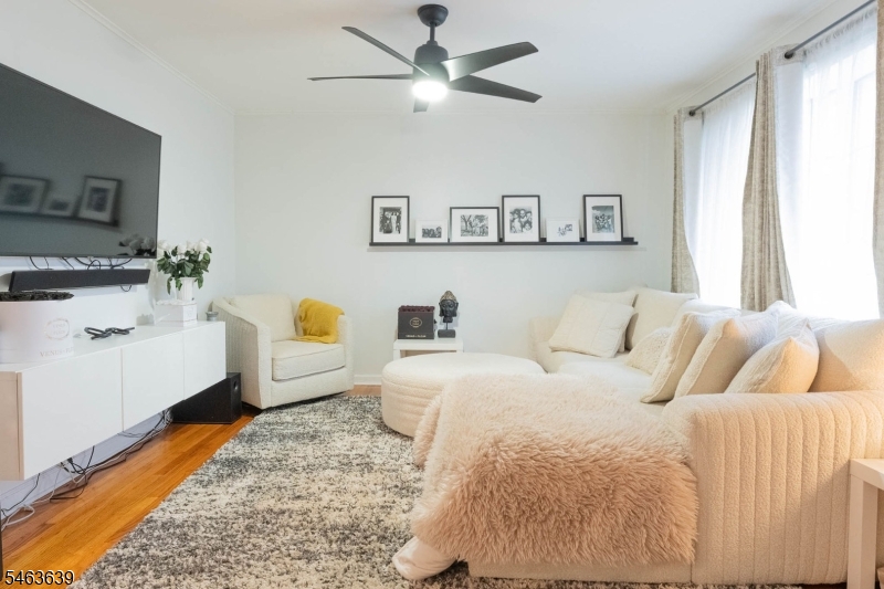103 Rudolph Avenue Rahway NJ 07065